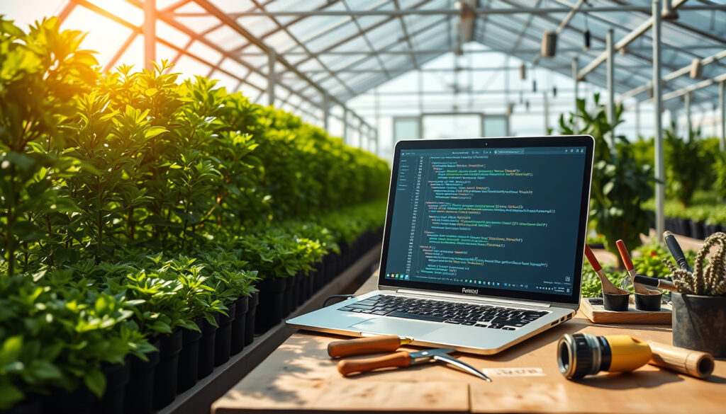 Grow a Garden Stock – Mã Code và Hướng Dẫn Mới Nhất