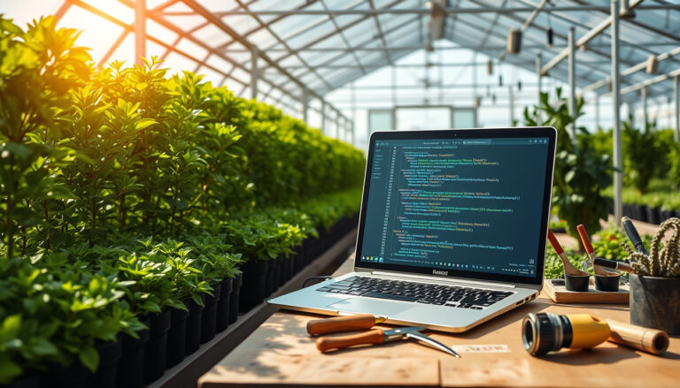 Grow a Garden Stock – Mã Code và Hướng Dẫn Mới Nhất